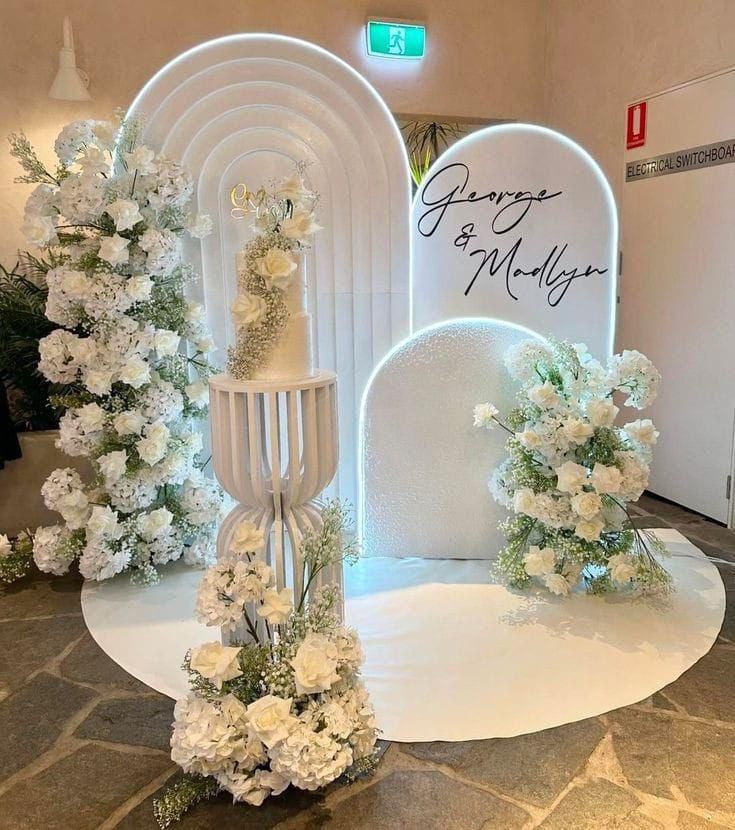 Bodas