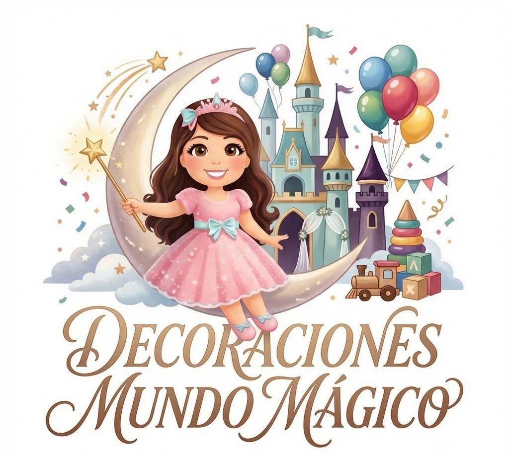 Decoración elegante de eventos en Bilbao